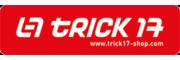 trick17-shop.com
